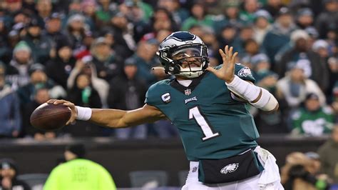 Eagles vs. 49ers Betting Guide: Odds, Lines, Props & Picks.